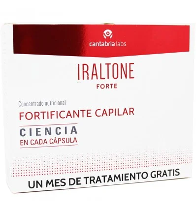 farmaciamarket-2689573