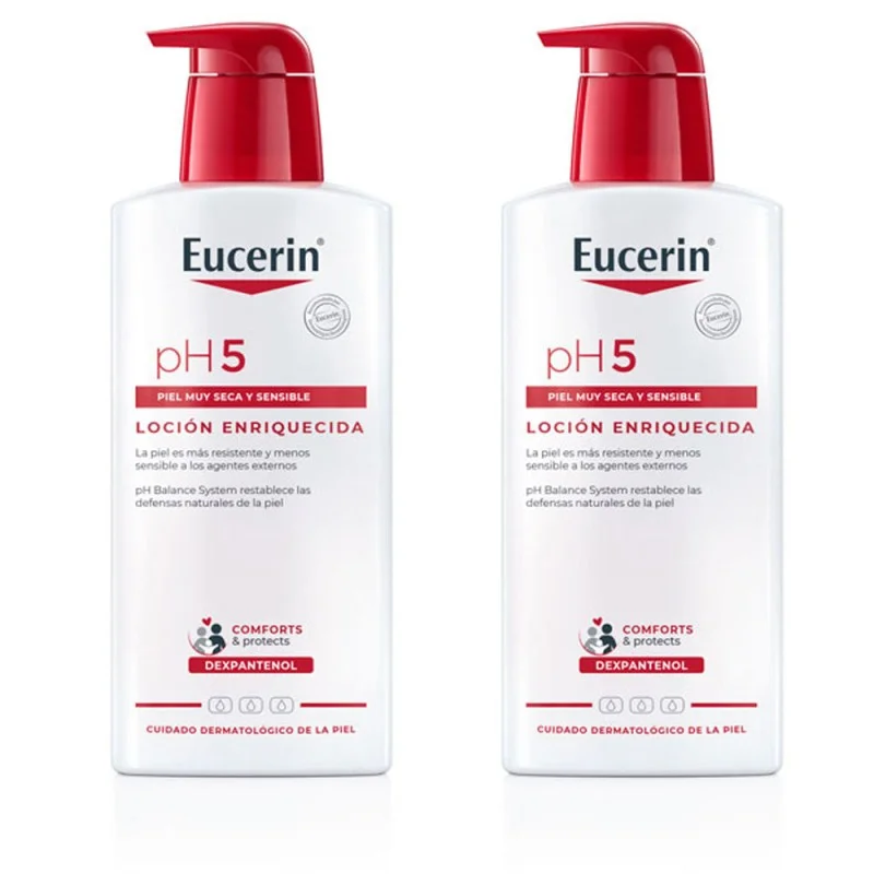farmaciamarket-2689583