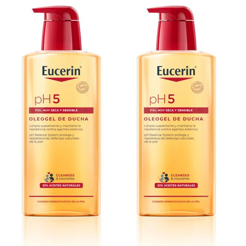 farmaciamarket-2689587