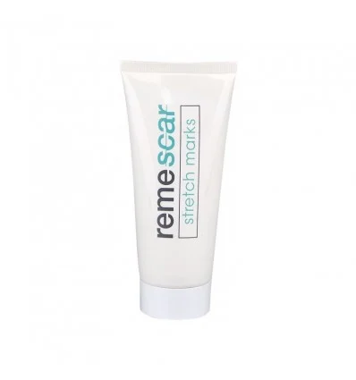 farmaciamarket-2689590