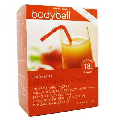 farmaciamarket-2689614