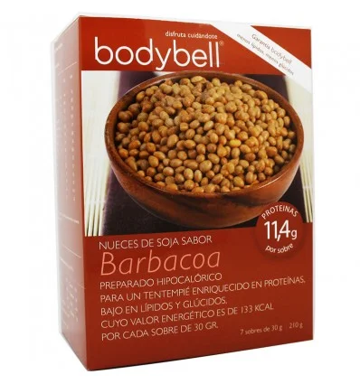 farmaciamarket-2689615