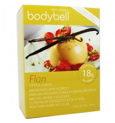 farmaciamarket-2689624