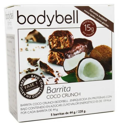 farmaciamarket-2689628