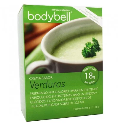farmaciamarket-2689635