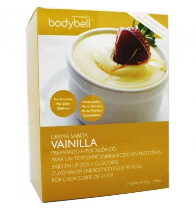 farmaciamarket-2689637