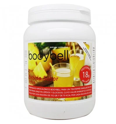 farmaciamarket-2689644
