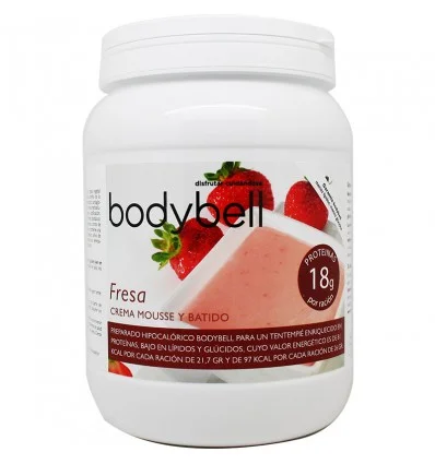 farmaciamarket-2689661