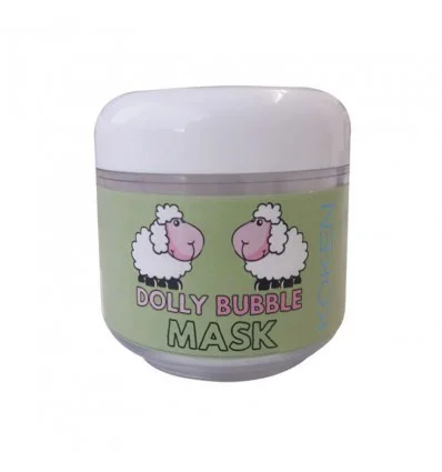 farmaciamarket-2689669