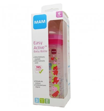 farmaciamarket-2689676