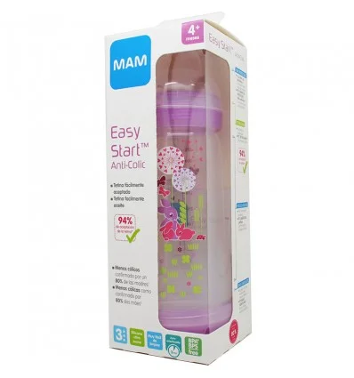 farmaciamarket-2689677