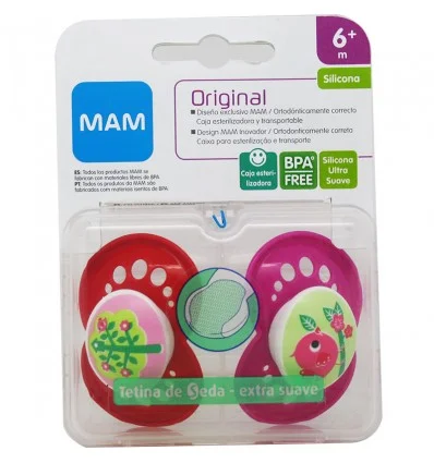 farmaciamarket-2689709