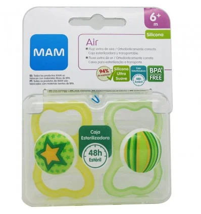 farmaciamarket-2689711