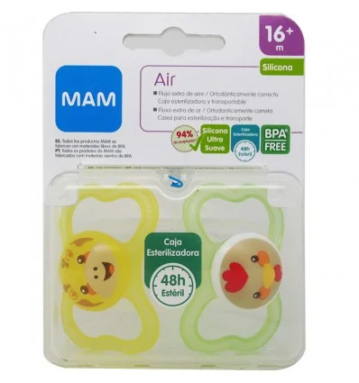 farmaciamarket-2689717
