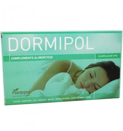 farmaciamarket-2689749