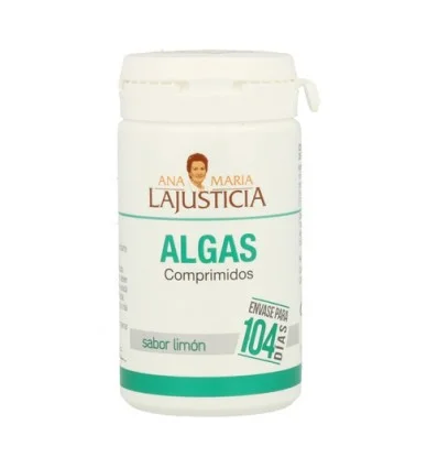 farmaciamarket-2689751