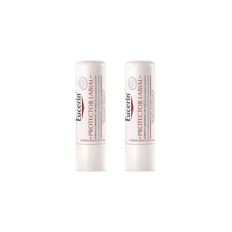 farmaciamarket-2689768