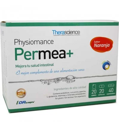 farmaciamarket-2689773