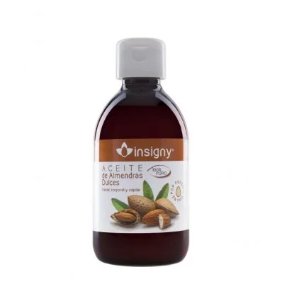farmaciamarket-2689787