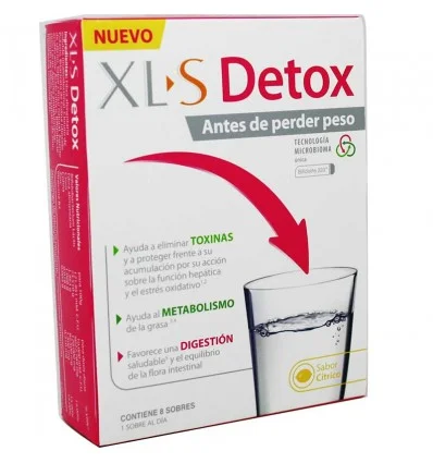 farmaciamarket-2689824