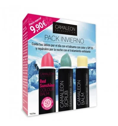 farmaciamarket-2689832