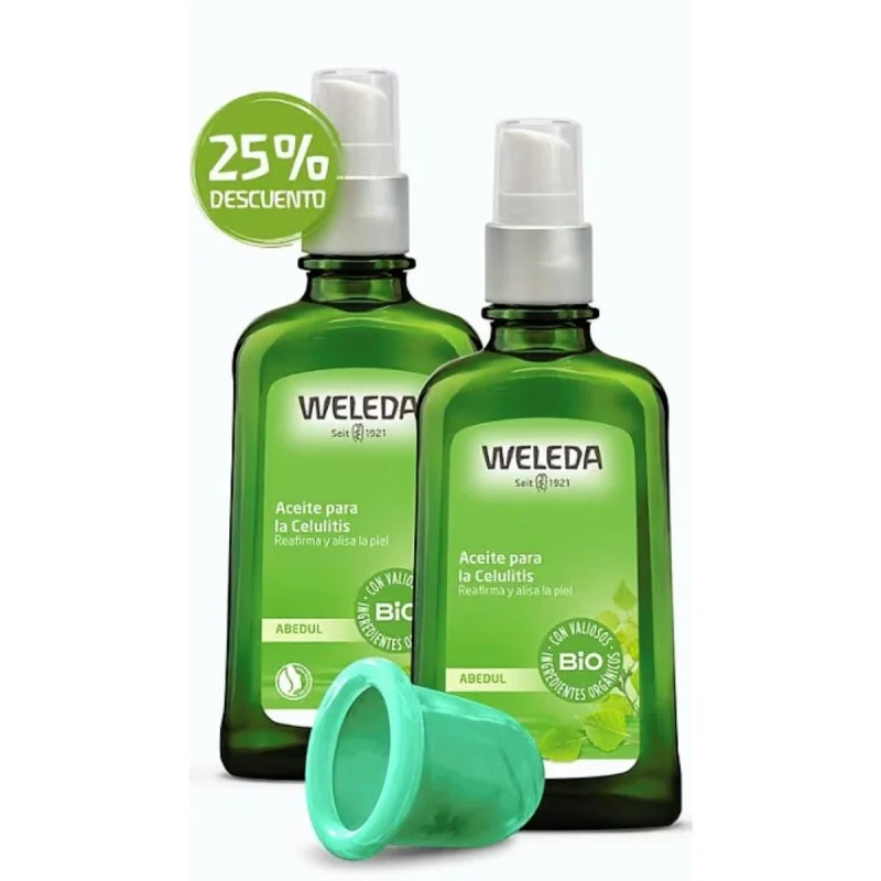 farmaciamarket-2689841