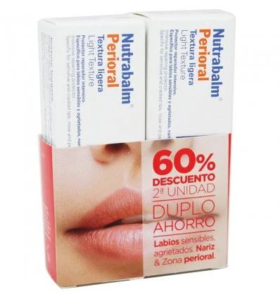 farmaciamarket-2689865