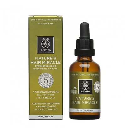 farmaciamarket-2689867