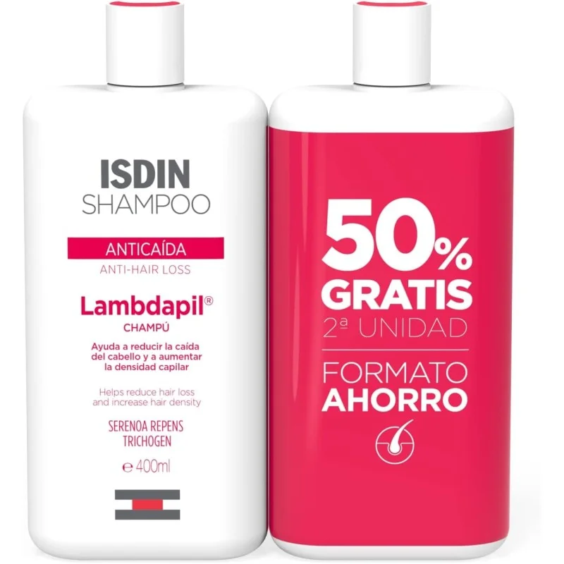 farmaciamarket-2689881