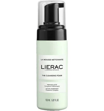 farmaciamarket-2689890
