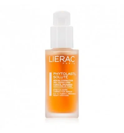 farmaciamarket-2689891
