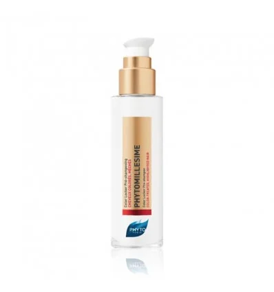 farmaciamarket-2689922