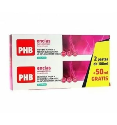 farmaciamarket-2689947
