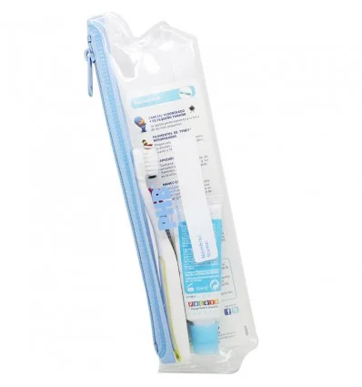 farmaciamarket-2689948