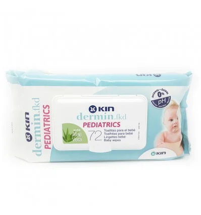farmaciamarket-2689994