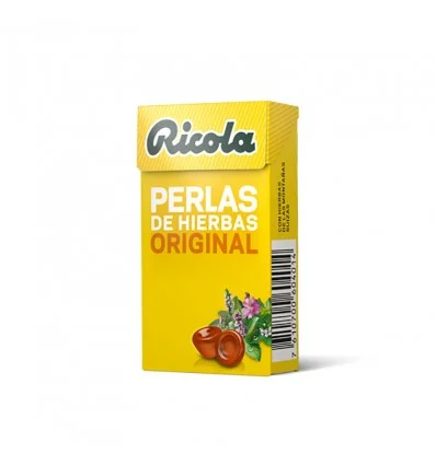 farmaciamarket-2690014