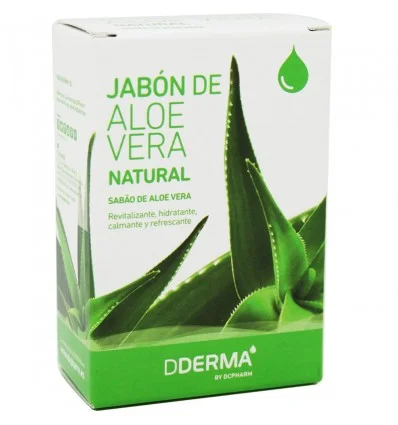 farmaciamarket-2690023