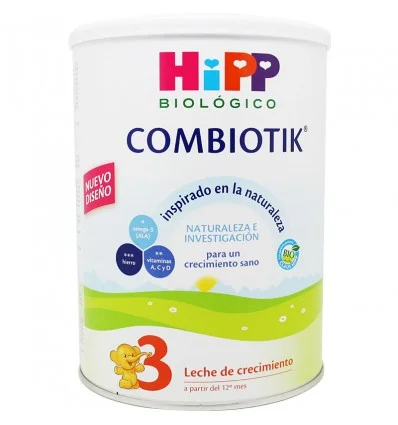 farmaciamarket-2690026
