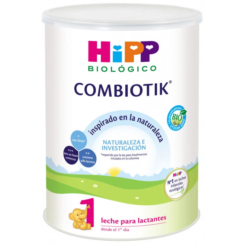 farmaciamarket-2690031