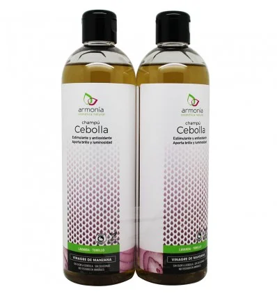 farmaciamarket-2690047
