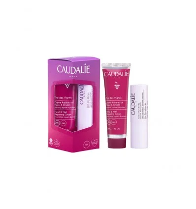 farmaciamarket-2690053