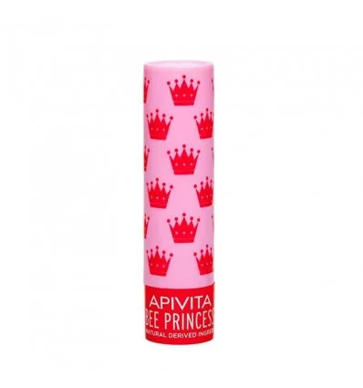farmaciamarket-2690096
