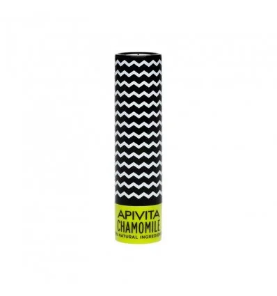 farmaciamarket-2690098