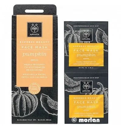 farmaciamarket-2690121