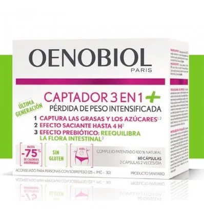 farmaciamarket-2690126