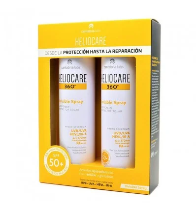 farmaciamarket-2690138
