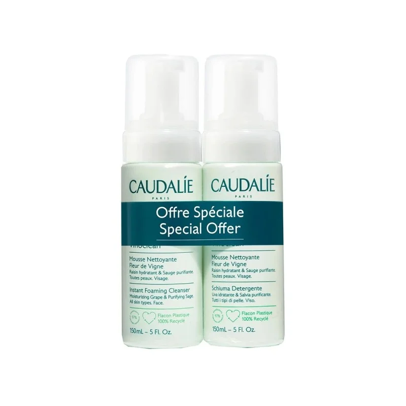 farmaciamarket-2690144