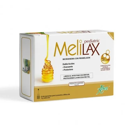 farmaciamarket-2690145