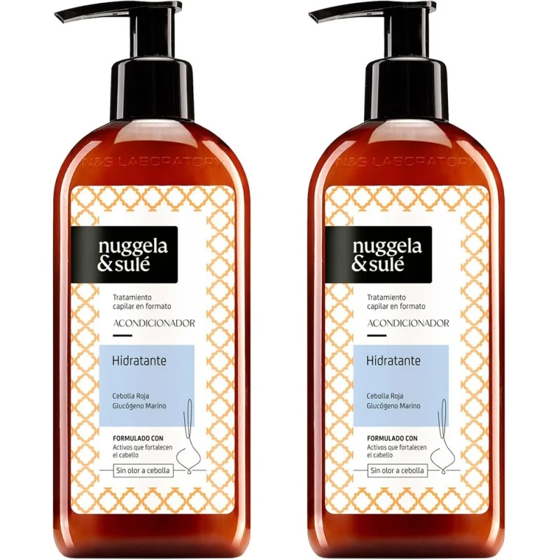 farmaciamarket-2690153