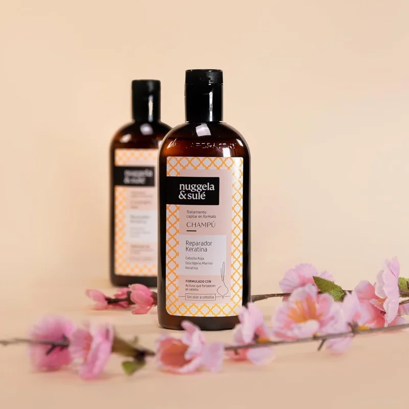 farmaciamarket-2690156